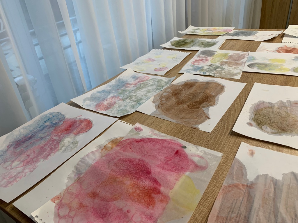 y7onkEBdgWzckGNuJNet3_VSqQ4_yPbxypHuvwTrwVIzblkKruqFszH7jD6YAZREUA6ZCJtRxAnXXMwy3W8zBSIi.jpg y7onkEBdgWzckGNuJNet3_VSqQ4_yPbxypHuvwTrwVIzblkKruqFszH7jD6YAZREUA6ZCJtRxAnXXMwy3W8zBSIi.jpg