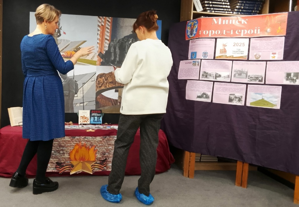 150HAxHKYmKxTsQXpnAO_6IFd4Sb7cIQEILg4d0HqCQdPm2S3TMk2gIS690dmiP0Ih1GpOfslkgu1uKZ7a5XK6us.jpg 150HAxHKYmKxTsQXpnAO_6IFd4Sb7cIQEILg4d0HqCQdPm2S3TMk2gIS690dmiP0Ih1GpOfslkgu1uKZ7a5XK6us.jpg