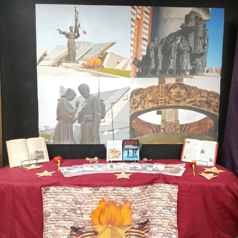 S9SDMlItSMVAeEGppbaTOsxqqnkMngwkFIOXc7998lLKTyVg-WsxkQXOjcpCyuNTCp5uytWdHpMp2VlbmdkBVz7U.jpg S9SDMlItSMVAeEGppbaTOsxqqnkMngwkFIOXc7998lLKTyVg-WsxkQXOjcpCyuNTCp5uytWdHpMp2VlbmdkBVz7U.jpg