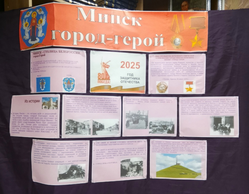 tJKrYn2pBjyjQPgnEsh76YQ4qGtO_Z3j54fJGzH_svqsn-tr8k4tr2quUmhIPK3C02MH0YMOmpMXuu9FhZJ8i-g7_1.jpg tJKrYn2pBjyjQPgnEsh76YQ4qGtO_Z3j54fJGzH_svqsn-tr8k4tr2quUmhIPK3C02MH0YMOmpMXuu9FhZJ8i-g7_1.jpg