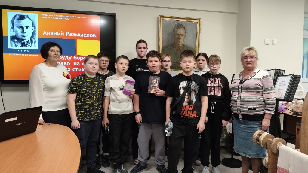 OT5Lw7G1MbvMjoogaWcXDP_2f7vKnEMcfkeyOZYxTFYPf7c63zeIXJNSmd1EV6BEN_E7E_GYyA2EnFvD7uG2rqF2_1.jpg OT5Lw7G1MbvMjoogaWcXDP_2f7vKnEMcfkeyOZYxTFYPf7c63zeIXJNSmd1EV6BEN_E7E_GYyA2EnFvD7uG2rqF2_1.jpg