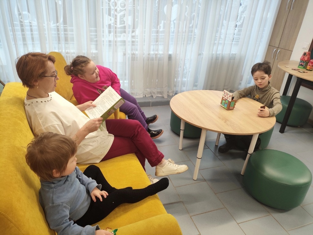 FJ3Ik9GNqaWopNloiQYgU1NPyduyPnM1qSyFoHwiugmny5gf3yrA7Iy9DANqRBpJrwzSdPvdnZdJSIzO8Pzk4Yk_.jpg FJ3Ik9GNqaWopNloiQYgU1NPyduyPnM1qSyFoHwiugmny5gf3yrA7Iy9DANqRBpJrwzSdPvdnZdJSIzO8Pzk4Yk_.jpg