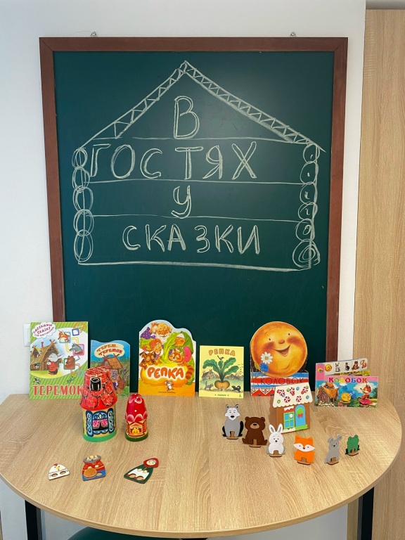 O2CiYJwW-MmACAOcNIlr0Wqtl0jNh1nH3thZQeIp32wEvMisAfZEB7Mt_quSFazM_f1qnGksiE3_m_g3i6hrubd3.jpg O2CiYJwW-MmACAOcNIlr0Wqtl0jNh1nH3thZQeIp32wEvMisAfZEB7Mt_quSFazM_f1qnGksiE3_m_g3i6hrubd3.jpg