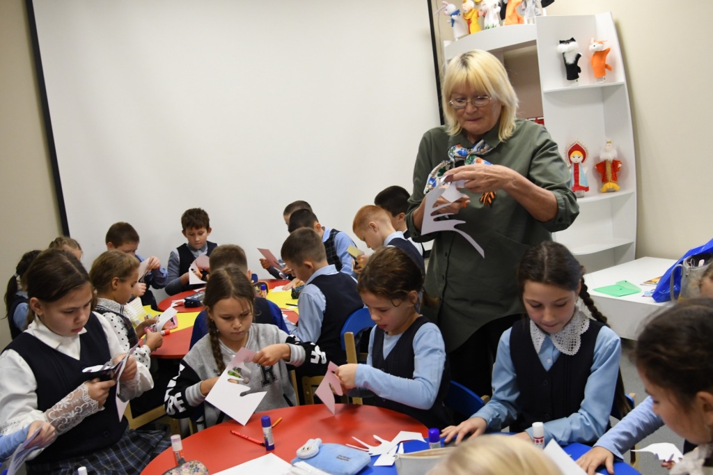 IMG-20251110-WA0041.jpg IMG-20251110-WA0041.jpg