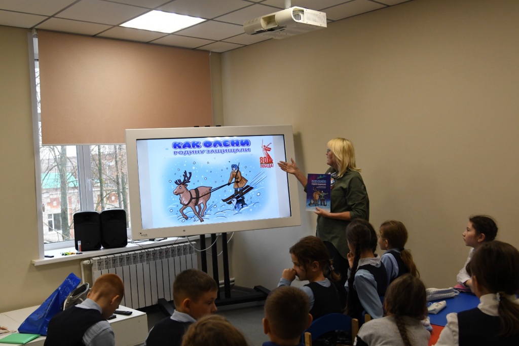 IMG-20251110-WA0043.jpg IMG-20251110-WA0043.jpg