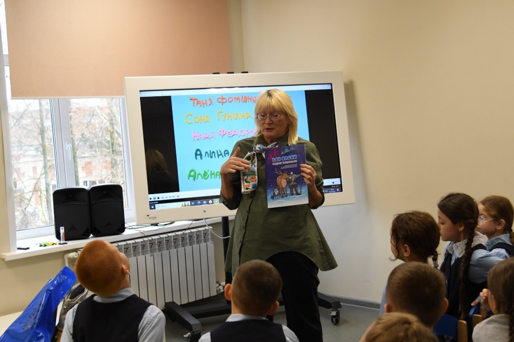 IMG-20251110-WA0046.jpg IMG-20251110-WA0046.jpg