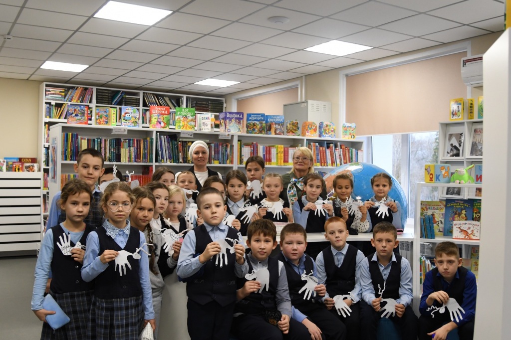 IMG-20251110-WA0050.jpg IMG-20251110-WA0050.jpg