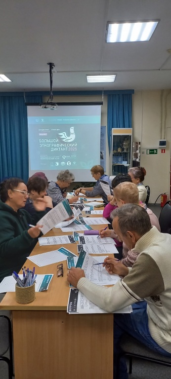 vTVnj02TQ5HMNpJZpgYcCulZYjOx988cXzgqmclUFPqOxYGTf6rq52W0A8tpKs_LK0lOqYeqDhD81v2HE2CUGxI1.jpg vTVnj02TQ5HMNpJZpgYcCulZYjOx988cXzgqmclUFPqOxYGTf6rq52W0A8tpKs_LK0lOqYeqDhD81v2HE2CUGxI1.jpg