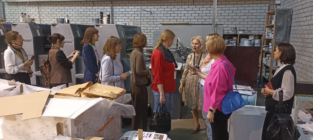 -F7G7JODYIMzctJEtOS18moyD-Slm6d26pHFW3tXhjZhLAdz7RKjYnwe48E633qBMVBFr9KAb3t8PXmQ02Roi4jc.jpg -F7G7JODYIMzctJEtOS18moyD-Slm6d26pHFW3tXhjZhLAdz7RKjYnwe48E633qBMVBFr9KAb3t8PXmQ02Roi4jc.jpg