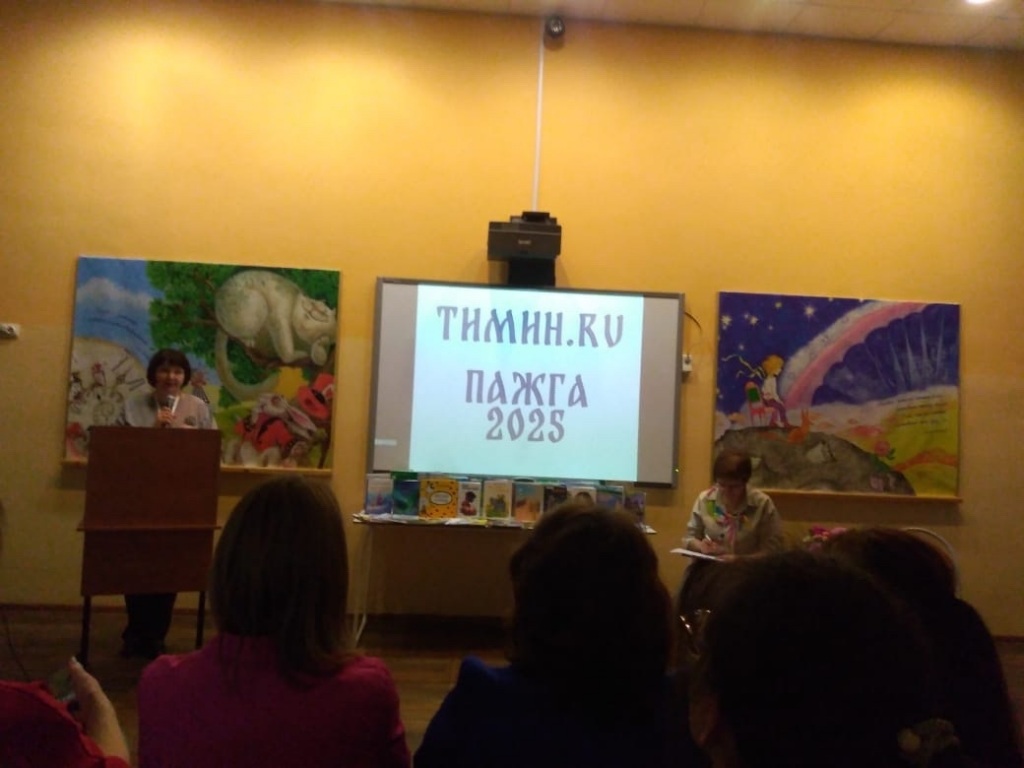 DF5Dznrk2AAvZHBGg1OuF8WmnjHjZM9tvJIwaNVyKatwHmUSUXfmieoj5p-qnfSGdvDQ8Y5fq1PSuGPC1uvNMzla.jpg DF5Dznrk2AAvZHBGg1OuF8WmnjHjZM9tvJIwaNVyKatwHmUSUXfmieoj5p-qnfSGdvDQ8Y5fq1PSuGPC1uvNMzla.jpg