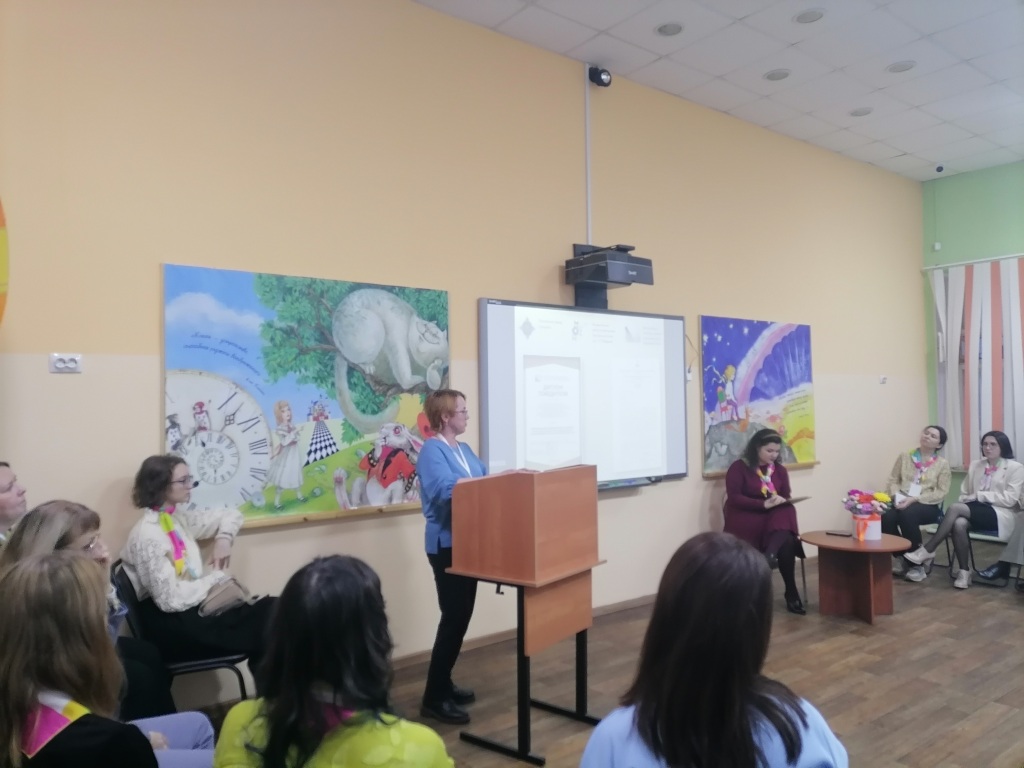 IMG_20251107_151052.jpg IMG_20251107_151052.jpg