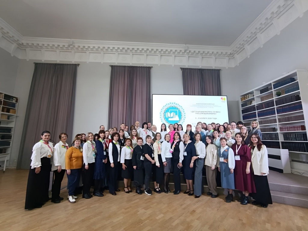 P6h7HFKDCvyWhE5LEbBIOHqhSLCq_MTb9TtE1A43ZdN60tVcOo_Wxqx1K_Ii865zk7NmKA5o3vWSrQB25VKm72sW.jpg P6h7HFKDCvyWhE5LEbBIOHqhSLCq_MTb9TtE1A43ZdN60tVcOo_Wxqx1K_Ii865zk7NmKA5o3vWSrQB25VKm72sW.jpg