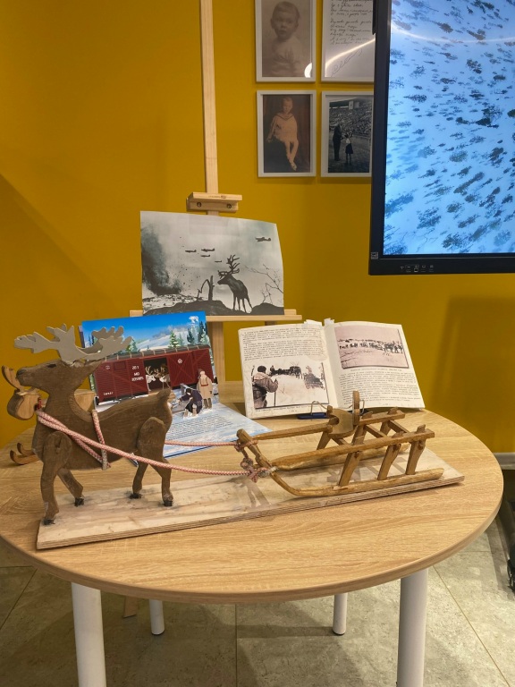 7scJ5BZPwqLY5x_Wj2ALHM95WowxjpKx3yE9kaTQR6WGtDyQGqDioKupWGCd-5161W-vjNfXFlbXiYRAziYzMehZ.jpg 7scJ5BZPwqLY5x_Wj2ALHM95WowxjpKx3yE9kaTQR6WGtDyQGqDioKupWGCd-5161W-vjNfXFlbXiYRAziYzMehZ.jpg