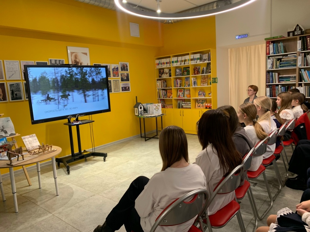 9lwQwO3VW8nsR_GE_NUdZYjEDzhJB46mJ3rWvGorC_I5fJy_yCkXBnpnEpa7ZwRF01MdmJJT9MNyXOcrFNwKblaS.jpg 9lwQwO3VW8nsR_GE_NUdZYjEDzhJB46mJ3rWvGorC_I5fJy_yCkXBnpnEpa7ZwRF01MdmJJT9MNyXOcrFNwKblaS.jpg