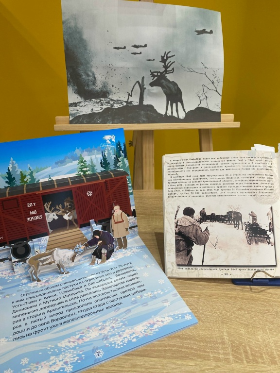 CtaufHMBAy6elOyHIfwsYGgjlTNzXncKcQyKS9zLUeEG9dxBHPVXGsk7GDRybft7-PshFPvhHSxPVvHeuGTHyPtQ_1.jpg CtaufHMBAy6elOyHIfwsYGgjlTNzXncKcQyKS9zLUeEG9dxBHPVXGsk7GDRybft7-PshFPvhHSxPVvHeuGTHyPtQ_1.jpg