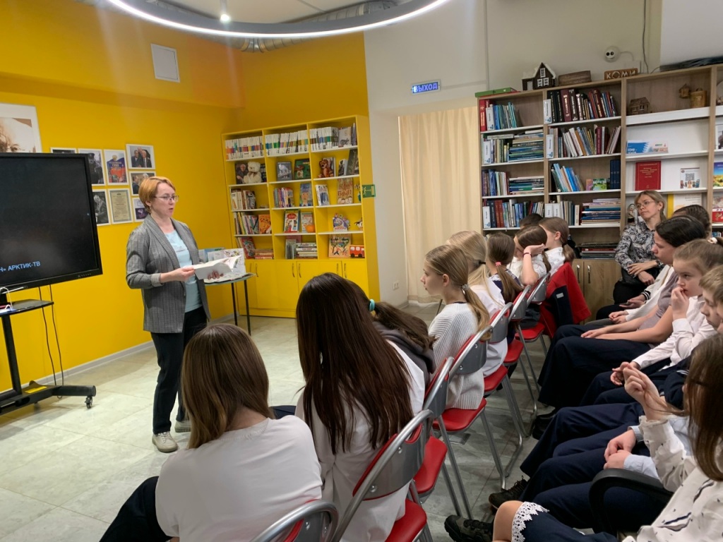 UqfX2YsqXcJkhIozbXB1ldHCqwXQZ3a-fwL-WHEnxkPr6B-qc8OhhPxCxAQ_wNqw4F3R_iEhEv-X2vXBdf5MUFFZ.jpg UqfX2YsqXcJkhIozbXB1ldHCqwXQZ3a-fwL-WHEnxkPr6B-qc8OhhPxCxAQ_wNqw4F3R_iEhEv-X2vXBdf5MUFFZ.jpg