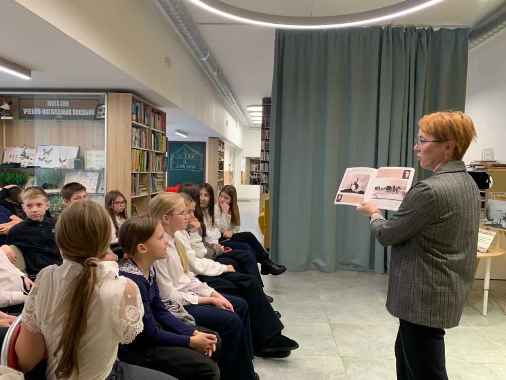 wcmjs4MZoKT9_nOU8G9DaoVa5xahjN7pJgHj8CmmBlDXxpt5UYAdDDLjgjg6S7NGetFmIdGpxOjL30TIimda5BbJ.jpg wcmjs4MZoKT9_nOU8G9DaoVa5xahjN7pJgHj8CmmBlDXxpt5UYAdDDLjgjg6S7NGetFmIdGpxOjL30TIimda5BbJ.jpg