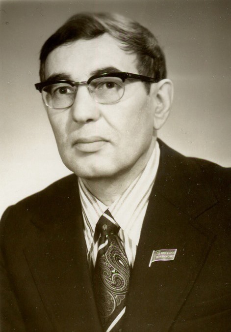 G.Yuschkov._foto.jpg