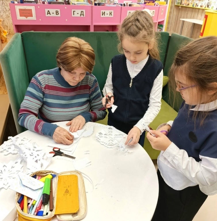 ATp--4NZY1Lx7CoteyZtt4PCq97J0olkUIlJQtF_pz3IdPutIJKOy8lU59JGci5jsUmui7KjwiT8EzTa3c5bNink_1.jpg ATp--4NZY1Lx7CoteyZtt4PCq97J0olkUIlJQtF_pz3IdPutIJKOy8lU59JGci5jsUmui7KjwiT8EzTa3c5bNink_1.jpg