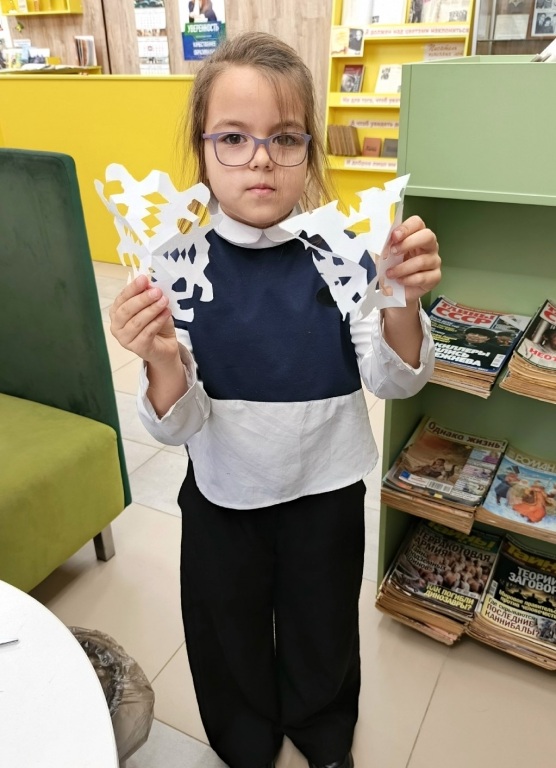 wbfNLnUyTZ3M79UP0_9MOy7BFJf2oEv9oROYDYFfXZ-1Gb9vbbItvOmep29oXK0YahbX8lKxqiwtfHE0n_Hf599j.jpg wbfNLnUyTZ3M79UP0_9MOy7BFJf2oEv9oROYDYFfXZ-1Gb9vbbItvOmep29oXK0YahbX8lKxqiwtfHE0n_Hf599j.jpg