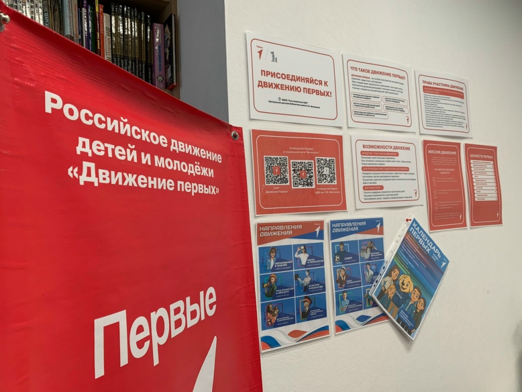 lDGh2lGb0lTs1BCpNKEi03EFp_acOOW-xq8Y3cutQ-atJIPs3pJiXyKetEu2izdEqvQRFmb7t9SEOMi6ut8Nu5Kd.jpg lDGh2lGb0lTs1BCpNKEi03EFp_acOOW-xq8Y3cutQ-atJIPs3pJiXyKetEu2izdEqvQRFmb7t9SEOMi6ut8Nu5Kd.jpg