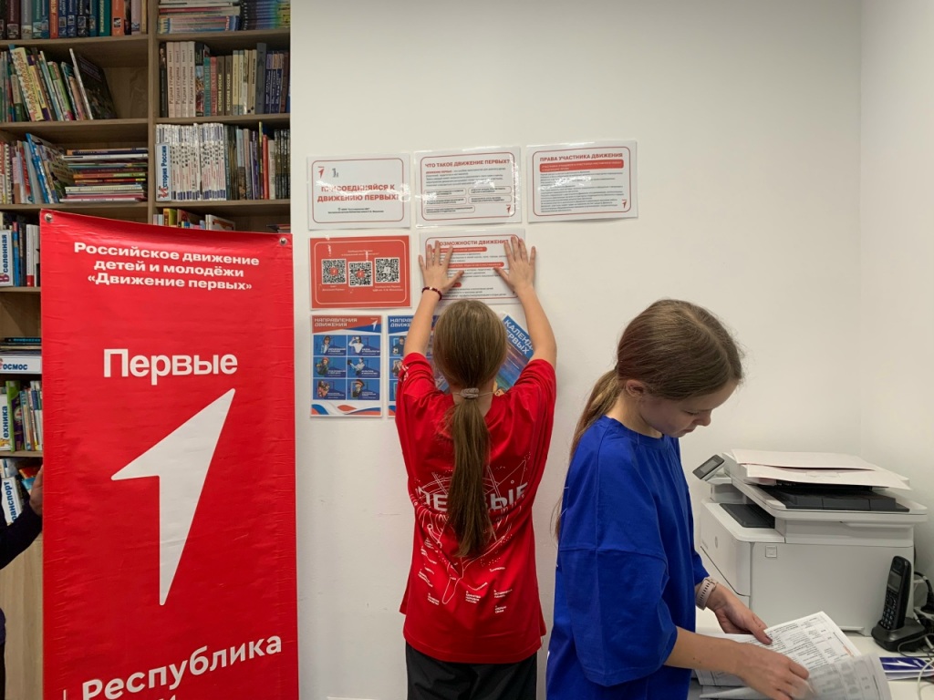 rh2clchYuoCIHrzQfc9bwkLGHlk1EXTgKWluA1yd5QlH0LQiFHH8DWbigh6mF-0Dbo_rXKzA5zlkk8wPaU4Aau2l.jpg rh2clchYuoCIHrzQfc9bwkLGHlk1EXTgKWluA1yd5QlH0LQiFHH8DWbigh6mF-0Dbo_rXKzA5zlkk8wPaU4Aau2l.jpg