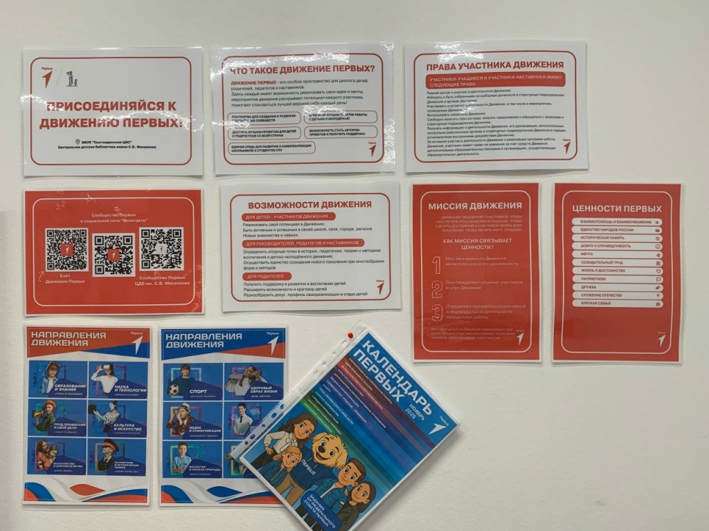 zWdZo7TNZFWswS2DsVPwzicU6zQjIbMwzEx-zeU21b-7-buoOoawrMhOU9JCrqnMnlOYhOEwHH2vAnLKc-kX71_m_1.jpg zWdZo7TNZFWswS2DsVPwzicU6zQjIbMwzEx-zeU21b-7-buoOoawrMhOU9JCrqnMnlOYhOEwHH2vAnLKc-kX71_m_1.jpg