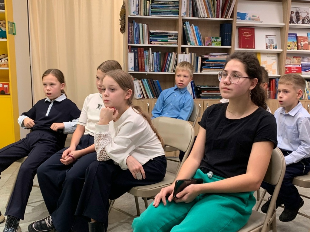 -8RT8ndEZSlRYiZKThbeui169nPMVTyHDHEyJWYHTq4WIwH-bM-YUFU6LqZzXzL_jczAg0S9bSTCuY3xndhNz6eT.jpg -8RT8ndEZSlRYiZKThbeui169nPMVTyHDHEyJWYHTq4WIwH-bM-YUFU6LqZzXzL_jczAg0S9bSTCuY3xndhNz6eT.jpg