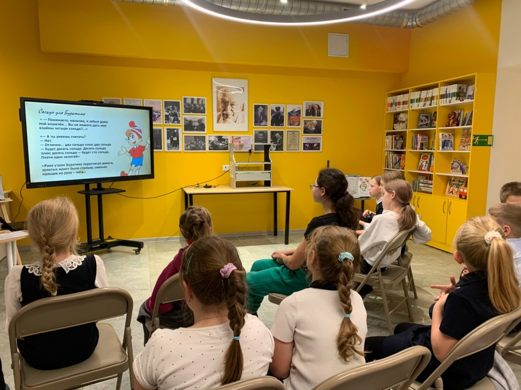 BdGMeXtLw9mbYkC2CnXK8vK-QgLlf7PGtRW3d2Hi9qWkcPv3kFrXHNFAEY-zmRJzlm6GkcEasQ1LxdkBkXF5WDXK.jpg BdGMeXtLw9mbYkC2CnXK8vK-QgLlf7PGtRW3d2Hi9qWkcPv3kFrXHNFAEY-zmRJzlm6GkcEasQ1LxdkBkXF5WDXK.jpg