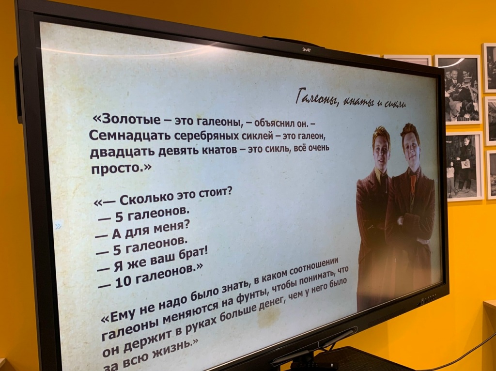 FcxGkM_ppM_x_oZnAbkq14Q2wv5j7exBMifZF6tE0eYtiW0GCenJY8zn9e1qkqkvFYdl2DhBxMpkAPTik8kkOchQ_1.jpg FcxGkM_ppM_x_oZnAbkq14Q2wv5j7exBMifZF6tE0eYtiW0GCenJY8zn9e1qkqkvFYdl2DhBxMpkAPTik8kkOchQ_1.jpg