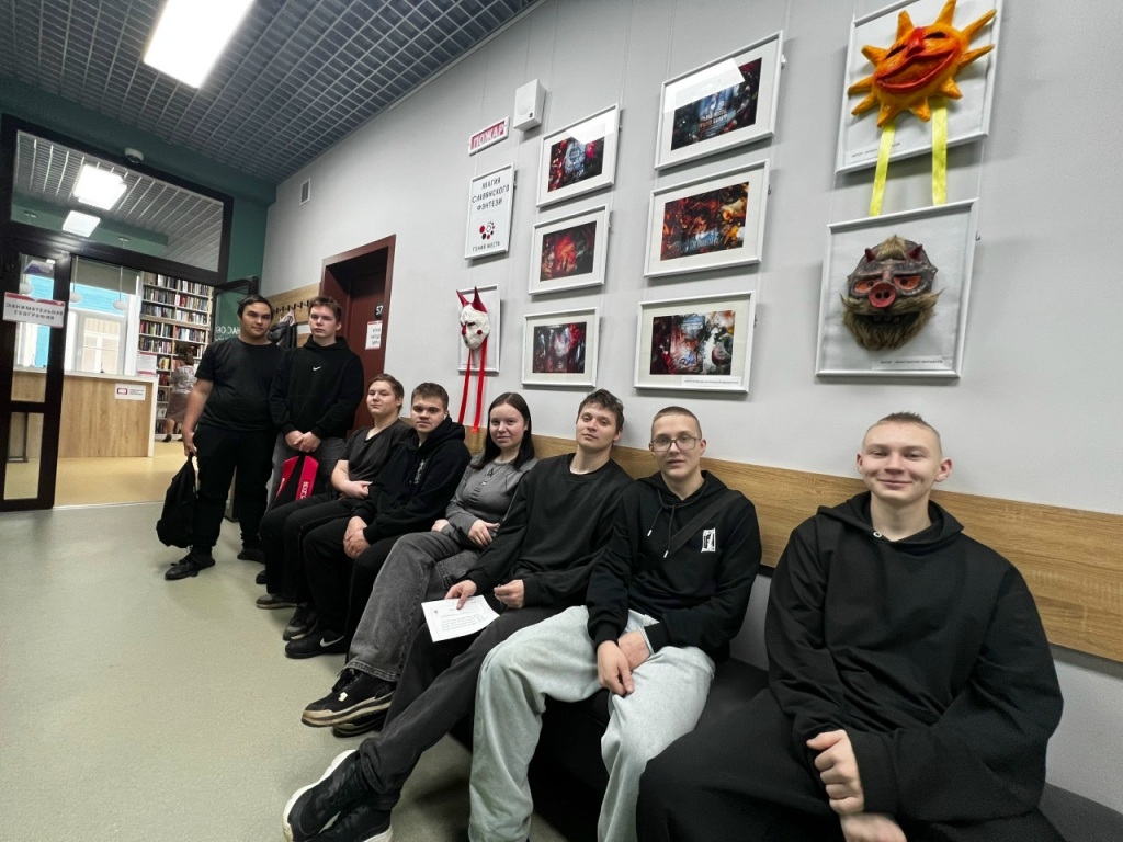 x-56d6abxFTQfZR0n2RfUBtfgpuQR0xTjCgiQ53e0irLITbvYXLEtn03VCGM7Tv1PU0eYayahQHJGyI65FviAEwK.jpg x-56d6abxFTQfZR0n2RfUBtfgpuQR0xTjCgiQ53e0irLITbvYXLEtn03VCGM7Tv1PU0eYayahQHJGyI65FviAEwK.jpg