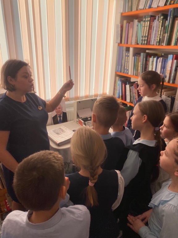 -JnUVxV3MNaEA3EGxV-DmiU21PBeT1iwkgNwNtFvjTwgowhhOXGD19at95gRcifqZGnFXCDm5Nt16x1FPZneUXCw.jpg -JnUVxV3MNaEA3EGxV-DmiU21PBeT1iwkgNwNtFvjTwgowhhOXGD19at95gRcifqZGnFXCDm5Nt16x1FPZneUXCw.jpg