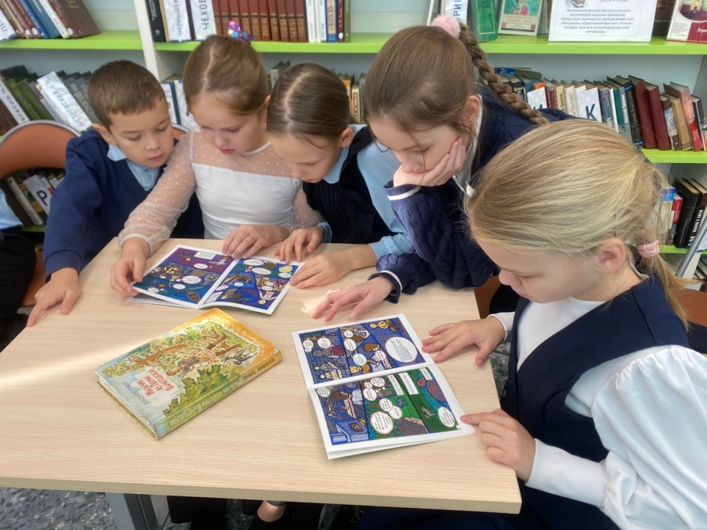 9ynRJKga5CF_ssHUIZuJBI5H4Y-fXfcLBs1aegISy9izdZZF87gMCQwmvywxlTXYyIwxY7NHXHW0w2ZUjuQPJWkv.jpg 9ynRJKga5CF_ssHUIZuJBI5H4Y-fXfcLBs1aegISy9izdZZF87gMCQwmvywxlTXYyIwxY7NHXHW0w2ZUjuQPJWkv.jpg