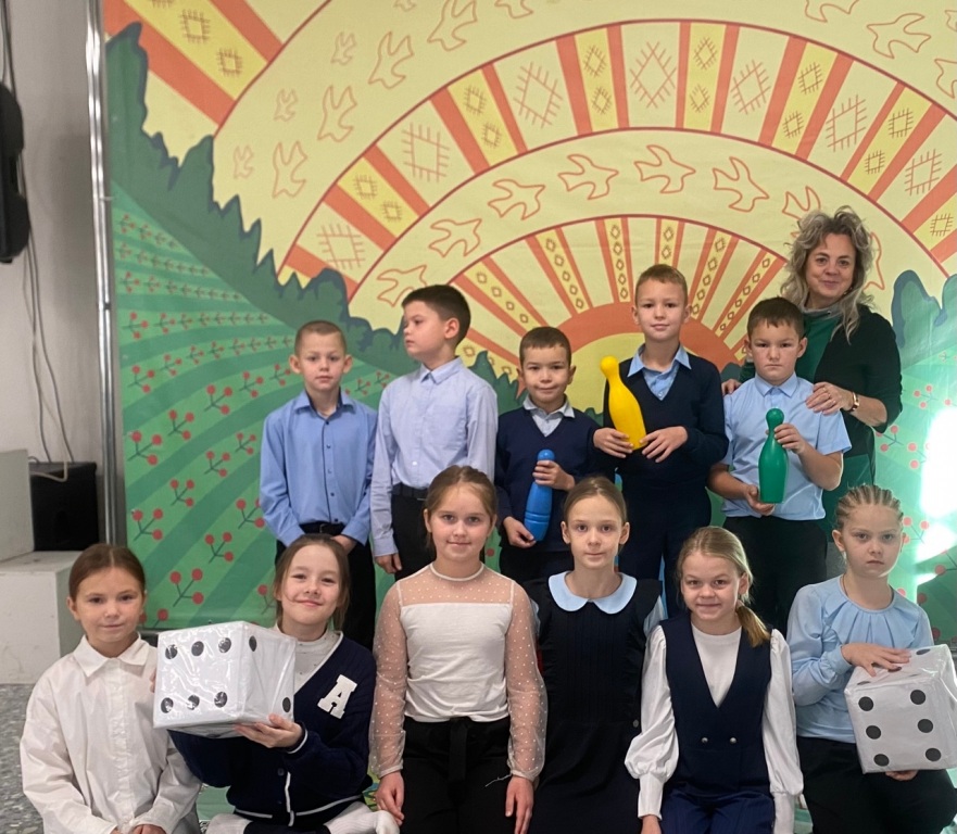 Cwjb7GDQ3fYVI9VLFKnEewW3zb9fBmf3-hH_DJi5KJJeuzhAiJs60aqCmYBTruigTP88O8lP6ttCB8Od88XaiE5U.jpg Cwjb7GDQ3fYVI9VLFKnEewW3zb9fBmf3-hH_DJi5KJJeuzhAiJs60aqCmYBTruigTP88O8lP6ttCB8Od88XaiE5U.jpg