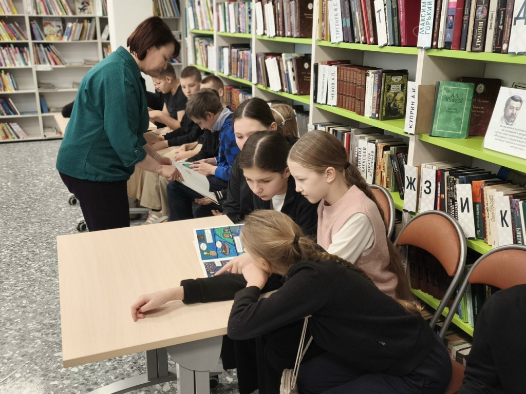 lUHfD2oaPDu7FUERHl74YygSoei6SglxMKpOhQeoBXOikoBAIhngLTBrSyTbrLMe_hbS3VbPyPPeLcuyNWQVQede.jpg lUHfD2oaPDu7FUERHl74YygSoei6SglxMKpOhQeoBXOikoBAIhngLTBrSyTbrLMe_hbS3VbPyPPeLcuyNWQVQede.jpg