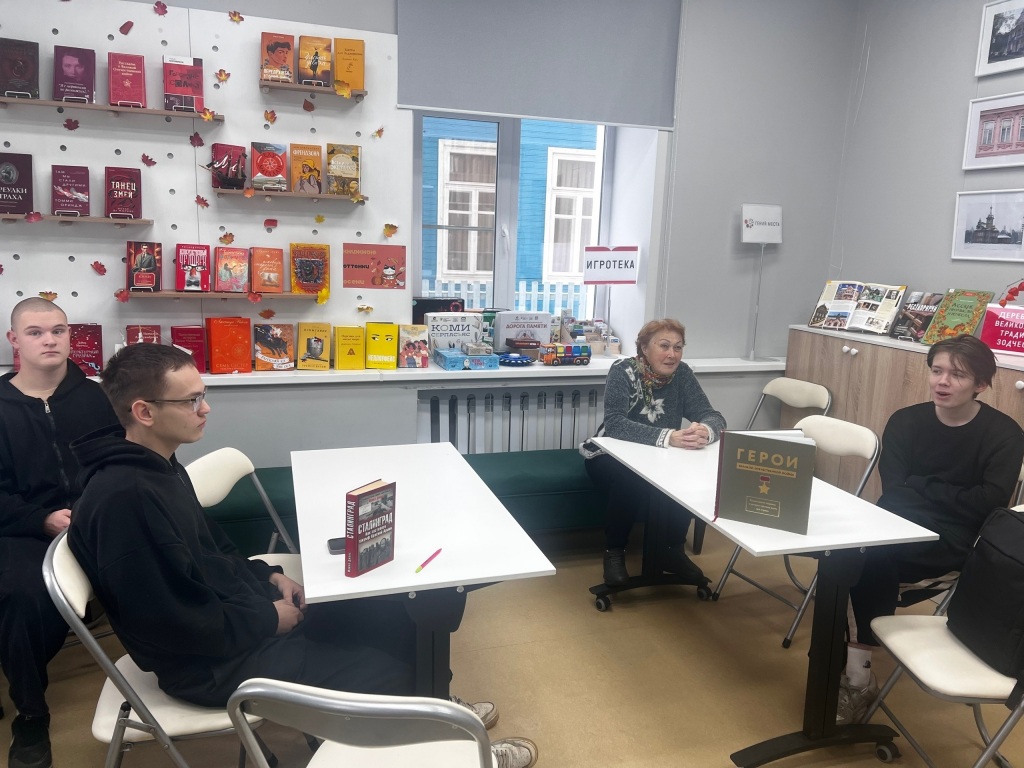 gHFIZkg_lvP4ikZvTByFYzCOqct8hBLwwObovnMwEp1FeTkLaqlndIBwZGOg2wdgKt0eBtY9K90gJ5IROYJ1q-0_.jpg gHFIZkg_lvP4ikZvTByFYzCOqct8hBLwwObovnMwEp1FeTkLaqlndIBwZGOg2wdgKt0eBtY9K90gJ5IROYJ1q-0_.jpg