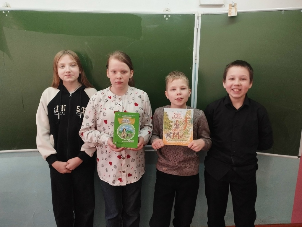 HFBIP940HIRgQISAzm9phTqD7FCQIG2Bbg9zqHEecVLWy932lbwCBbMqLvkTN6xLVYnk-5YnyHczjnKQqxyE42vl.jpg HFBIP940HIRgQISAzm9phTqD7FCQIG2Bbg9zqHEecVLWy932lbwCBbMqLvkTN6xLVYnk-5YnyHczjnKQqxyE42vl.jpg