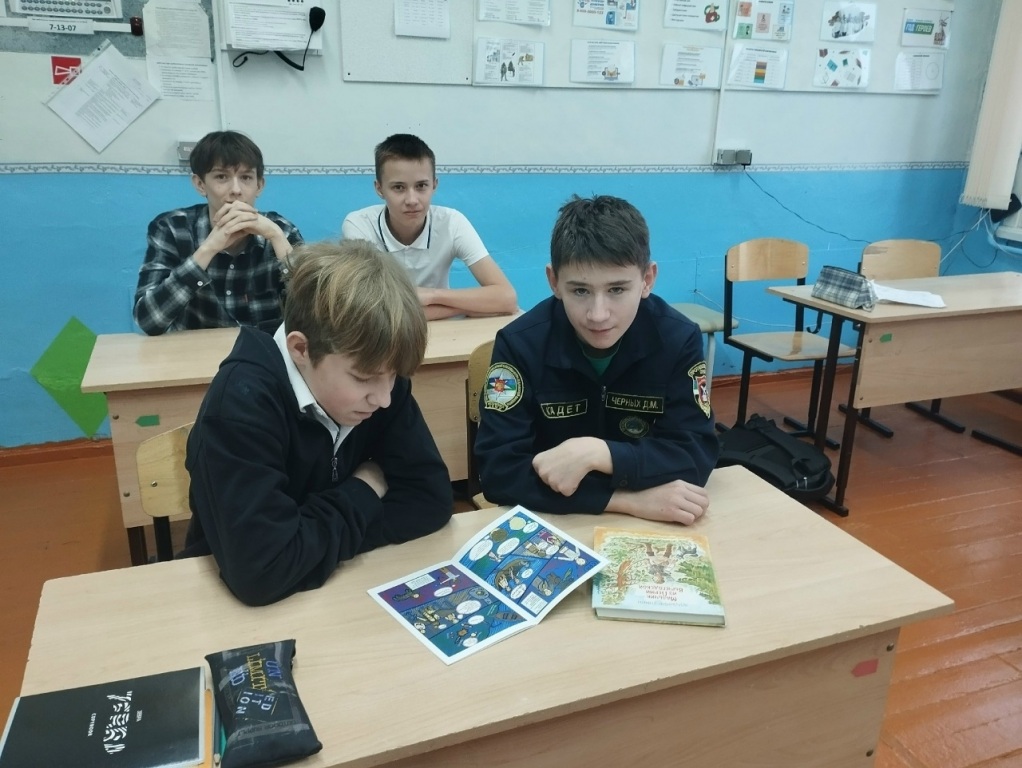 hZNJEz9rWBNSu4ZCDinMDE35jOxE2ZVQ9IZ2x-eDX1wsiEj8JPJ0fvE9eX7rDiUwpeNKoqowKlWRiY50Vs57Y4bw.jpg hZNJEz9rWBNSu4ZCDinMDE35jOxE2ZVQ9IZ2x-eDX1wsiEj8JPJ0fvE9eX7rDiUwpeNKoqowKlWRiY50Vs57Y4bw.jpg