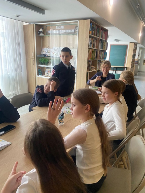 b0qf2BTNItyWu1Bfxr3KUxPVSXtImYx1LM17_BJllsrdBB-XTasoB3ddjgKCRQhQaVBjxyht0dr5-zCMpTlAtszg_1.jpg b0qf2BTNItyWu1Bfxr3KUxPVSXtImYx1LM17_BJllsrdBB-XTasoB3ddjgKCRQhQaVBjxyht0dr5-zCMpTlAtszg_1.jpg