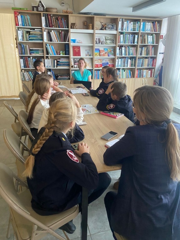 syqL4hg0zPq89hzrODDSAPiaw2vMPdFJV9ZBK2U7XQtNMFzPmrznxoxmRLPIrHn3ZPtEwvIkMwrobWGnQCznNiI6.jpg syqL4hg0zPq89hzrODDSAPiaw2vMPdFJV9ZBK2U7XQtNMFzPmrznxoxmRLPIrHn3ZPtEwvIkMwrobWGnQCznNiI6.jpg