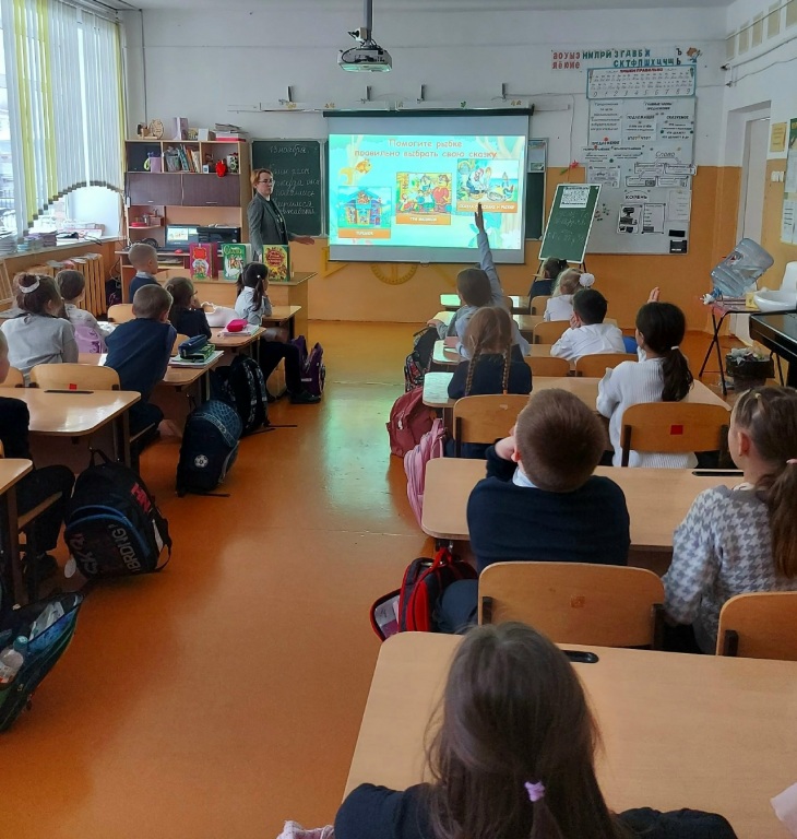 Qk1J3dCoSINL_TukCsv0FOBA2vEMtFKFW0uo3EEP7L4-g5HH-xUOCIu8HFMdyUnSSnODx3eKtJcV_RJCJYhgvfG8.jpg Qk1J3dCoSINL_TukCsv0FOBA2vEMtFKFW0uo3EEP7L4-g5HH-xUOCIu8HFMdyUnSSnODx3eKtJcV_RJCJYhgvfG8.jpg