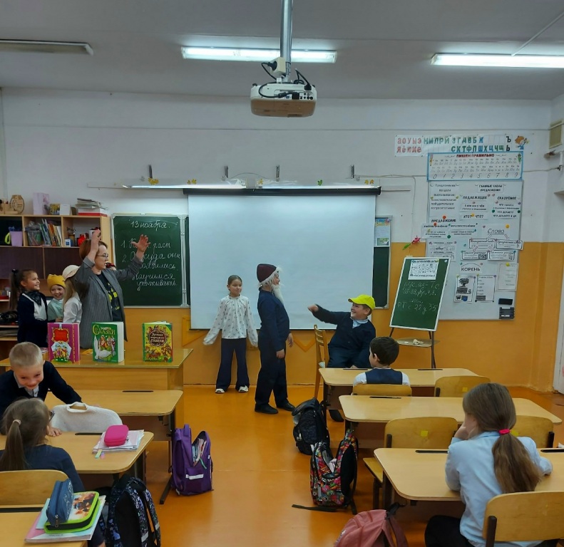 TFJvm32FNWp9kl_Z2q5jJ6rVkCLBGywcLkUA-sWKzXo75JQBDqf9Zx2EE39Sea7b7XQzSNPbvyokWg9ouXTjUbnN_1.jpg TFJvm32FNWp9kl_Z2q5jJ6rVkCLBGywcLkUA-sWKzXo75JQBDqf9Zx2EE39Sea7b7XQzSNPbvyokWg9ouXTjUbnN_1.jpg