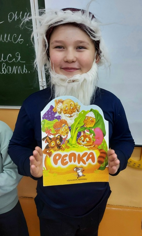 mEZBx_h0DT7kB78JrGqAjyU2F9e68SDmG8t3JyIKFmBih3ty_5TM3GGEtjQqJHiHONgnufos2ZgWOZkY_mp7pguK.jpg mEZBx_h0DT7kB78JrGqAjyU2F9e68SDmG8t3JyIKFmBih3ty_5TM3GGEtjQqJHiHONgnufos2ZgWOZkY_mp7pguK.jpg