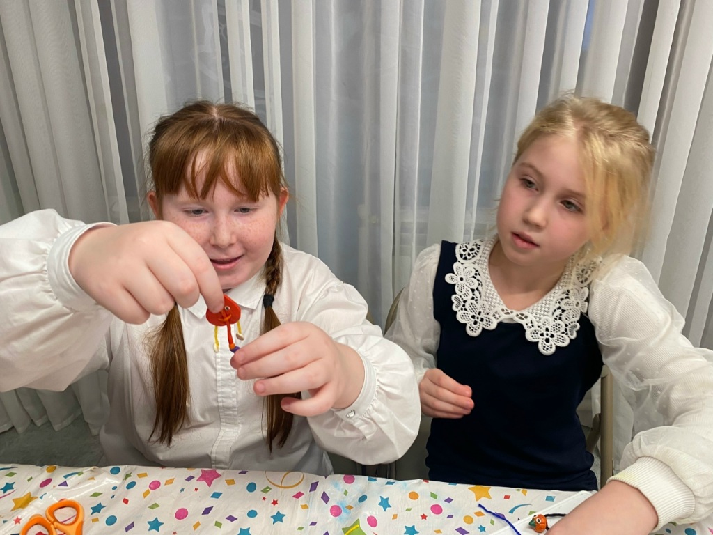 waCxKW5RMtr5JOVmEvetMbdQ3ni8e8D7Sii0MUikGkQvbPupEqM_Fxs6_wJbeVjKATmukXqsmnQL5j1ekn9oGqli_1.jpg waCxKW5RMtr5JOVmEvetMbdQ3ni8e8D7Sii0MUikGkQvbPupEqM_Fxs6_wJbeVjKATmukXqsmnQL5j1ekn9oGqli_1.jpg