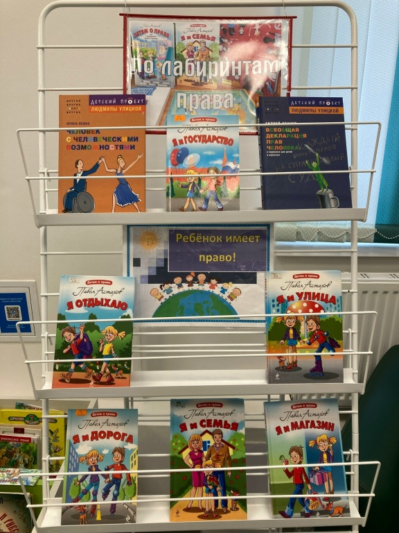 MtZgM6V8tSfipPCppGE5qB29bvcdKJmQDOJjOma7qo1pSy6VOPU7SwSo74mxVyhd5WPpFaJZhdqVf31GCjLIteUS_1.jpg MtZgM6V8tSfipPCppGE5qB29bvcdKJmQDOJjOma7qo1pSy6VOPU7SwSo74mxVyhd5WPpFaJZhdqVf31GCjLIteUS_1.jpg