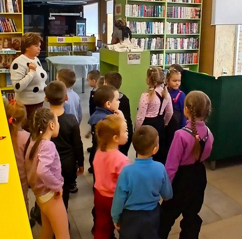 _ozEiJ28_FL9ZgAcAbiJ-5XecmfQmoucQKyzcot202whPDAhyx6u_tMHWeaoTVBTQEb4Stdanzb0lp54ULO6LH3d.jpg _ozEiJ28_FL9ZgAcAbiJ-5XecmfQmoucQKyzcot202whPDAhyx6u_tMHWeaoTVBTQEb4Stdanzb0lp54ULO6LH3d.jpg