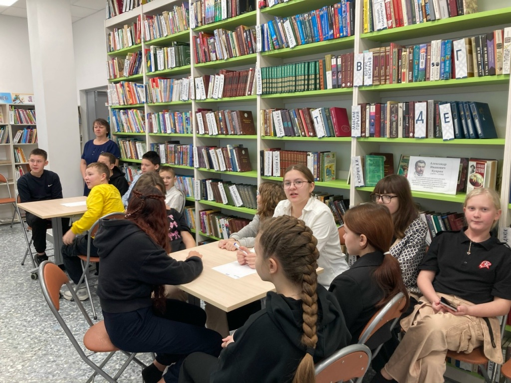 -Obn6vJWdAd_qfu3wfezl3ychOCB2dzgz-J-G8CZ-J393q-1hirX_4oyFEyVx9UohNIhwEAbYfRZY-yRwqURNl9X.jpg -Obn6vJWdAd_qfu3wfezl3ychOCB2dzgz-J-G8CZ-J393q-1hirX_4oyFEyVx9UohNIhwEAbYfRZY-yRwqURNl9X.jpg