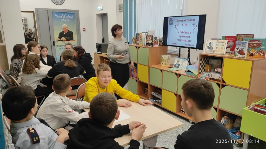 FCeeuuLQJlyk5E_-2FPC9LDG0ooLvUWG9rq6vxsFyFuri_H1Xx23_ZNiNEHx7ZVZ2awVoB9NHk3ZfZHZVxzkyqW8_1.jpg FCeeuuLQJlyk5E_-2FPC9LDG0ooLvUWG9rq6vxsFyFuri_H1Xx23_ZNiNEHx7ZVZ2awVoB9NHk3ZfZHZVxzkyqW8_1.jpg