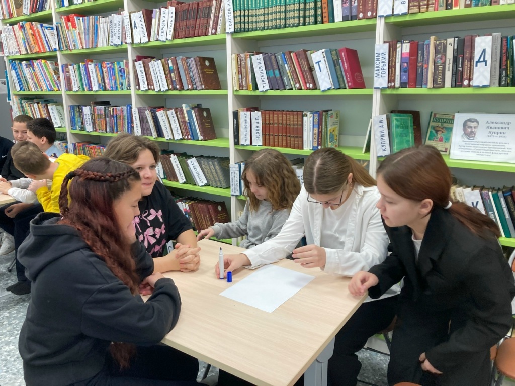 KBNGWC9HWe-_UewSKNE-YJy1Id2XCKhCSw2y8rQNq-VPUD_USrz5mZdTn4k6mqDPdyd8nXRBtMctw2NiPcZVY3Dv.jpg KBNGWC9HWe-_UewSKNE-YJy1Id2XCKhCSw2y8rQNq-VPUD_USrz5mZdTn4k6mqDPdyd8nXRBtMctw2NiPcZVY3Dv.jpg