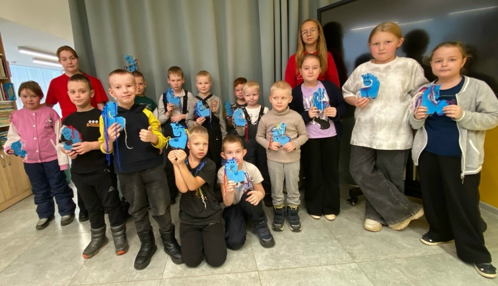 GElxpQteGJl3qb6iBZwdIGmM4GEvNC-6_1itmynCKMxBfPlshI2MUCGpoudTU_1uH1nHbA3n4S1NCItUR86eB03g.jpg GElxpQteGJl3qb6iBZwdIGmM4GEvNC-6_1itmynCKMxBfPlshI2MUCGpoudTU_1uH1nHbA3n4S1NCItUR86eB03g.jpg